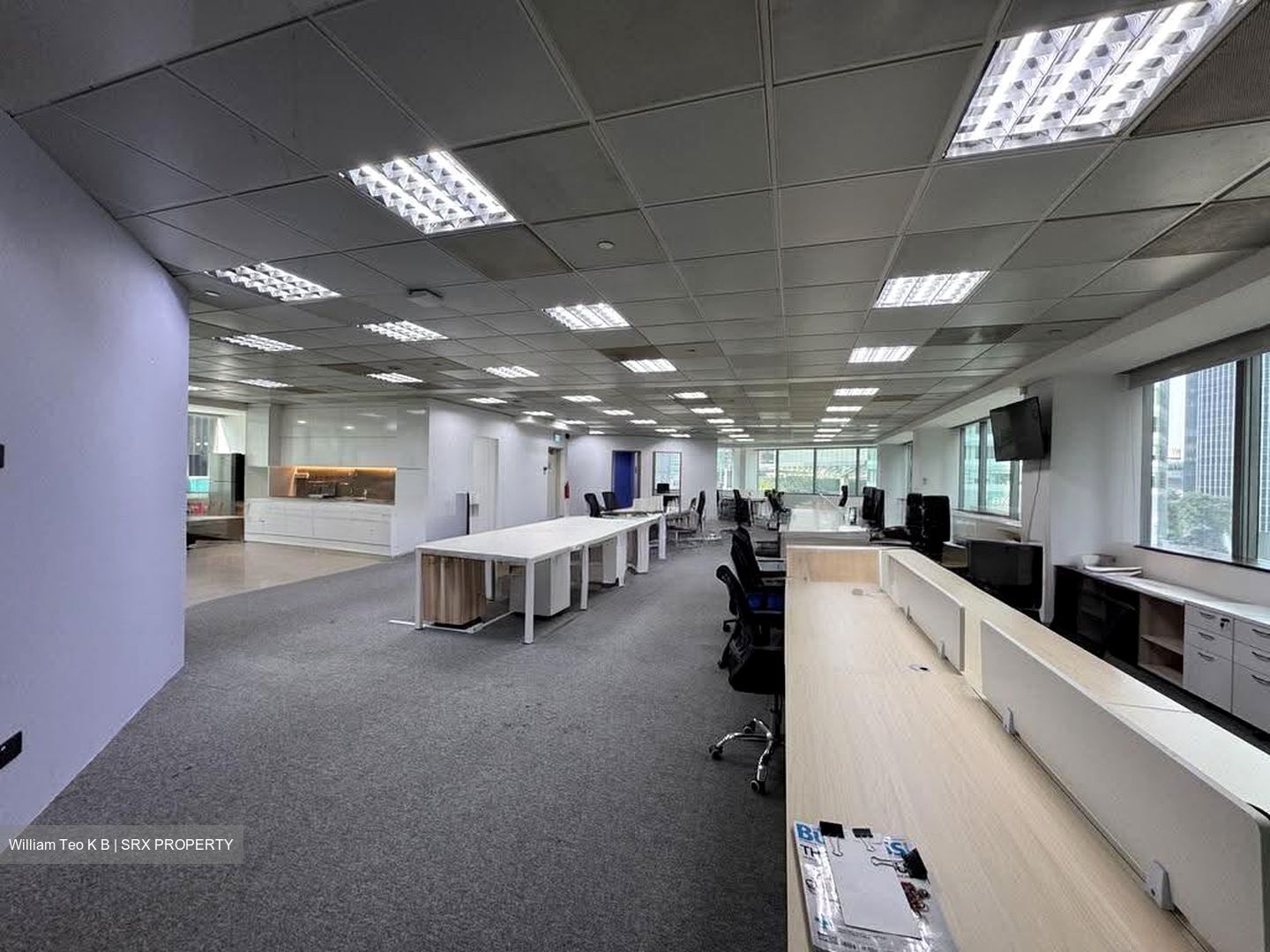The House Of Eden (D1), Office #630122381